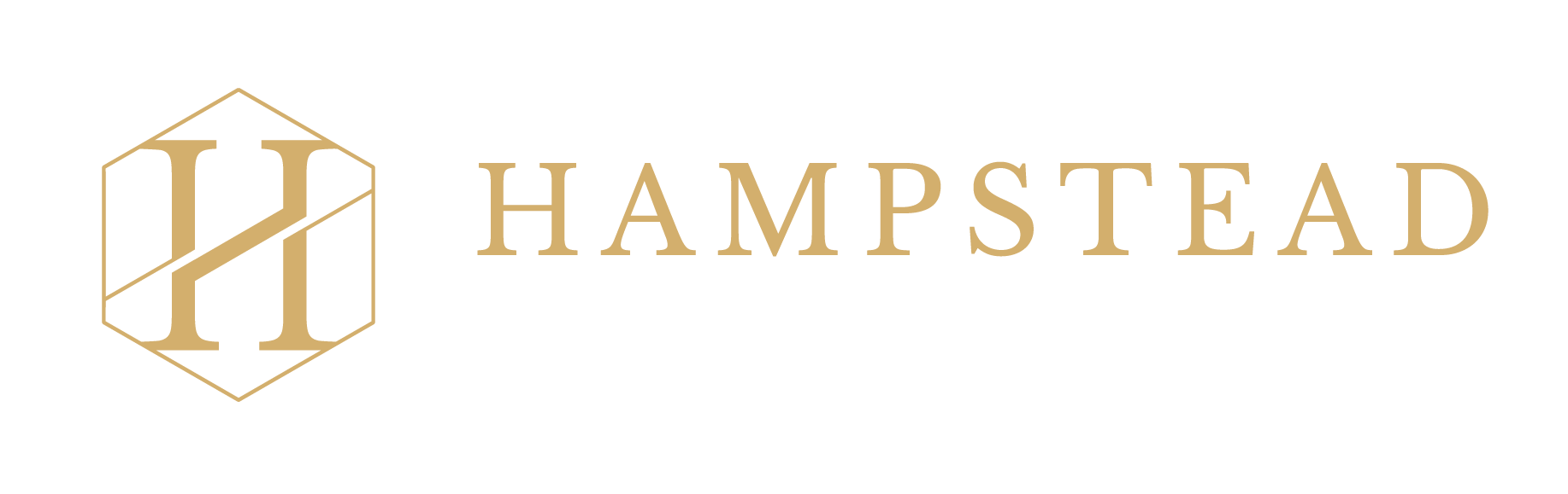 Hampstead Capital Partners