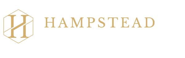 Hampstead Capital Partners